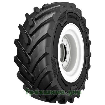 16.90R30 Alliance AGRISTAR II 485 R1-W Киев - изображение 1