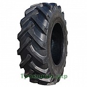 16.90R30 Armforce R1 Київ