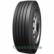 385/55R22.5 Sailun STR1+ Киев