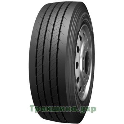 385/55R22.5 Sailun STR1+ Киев - изображение 1