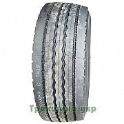 385/65R22.5 Maxell Super LT1 Киев