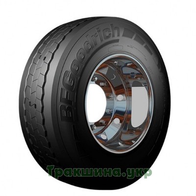 285/70R19.5 BFGoodrich Route Control T Киев - изображение 1