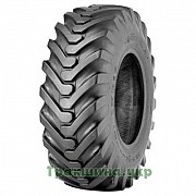 16.00/70 R20 Ozka IND88 Київ