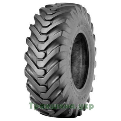 16.00/70 R20 Ozka IND88 Київ - изображение 1