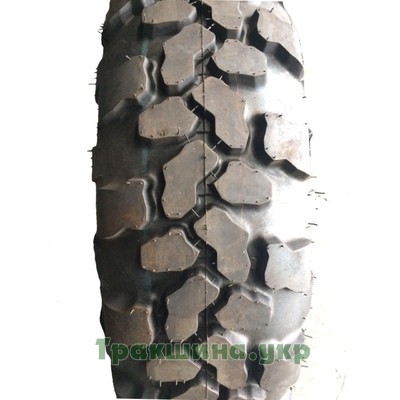 365/80R20 SNAGA DT-64 Київ - изображение 1