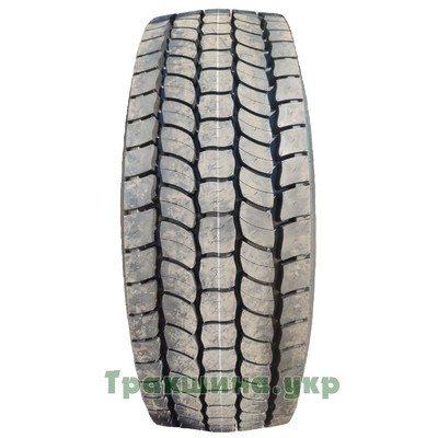 315/60R22.5 Sava Orjak O5 Киев - изображение 1