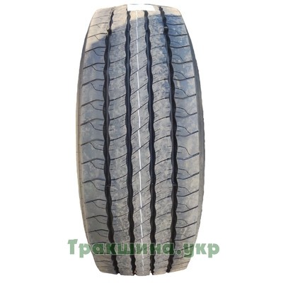 315/60R22.5 Sava Avant A5 Киев - изображение 1