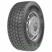 315/80R22.5 Armstrong ADR11 Київ