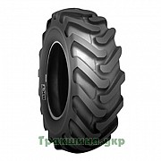 340/80R20 BKT CON STAR Київ