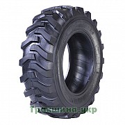 16.00/70 R24 Seha SHR4 Киев