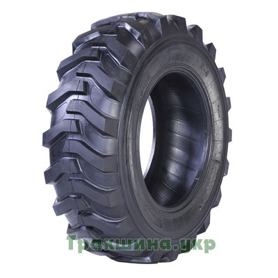 16.00/70 R24 Seha SHR4 Київ - изображение 1