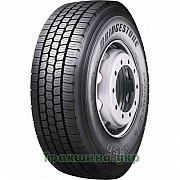 315/80R22.5 Bridgestone W958 Київ