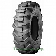 400/80R24 Alliance 533 Київ