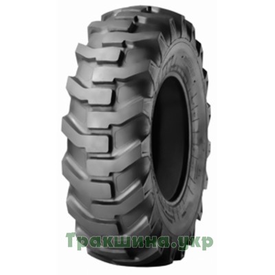 400/80R24 Alliance 533 Київ - изображение 1