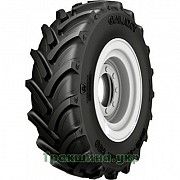 420/85R24 Galaxy Earth-Pro 850 Киев