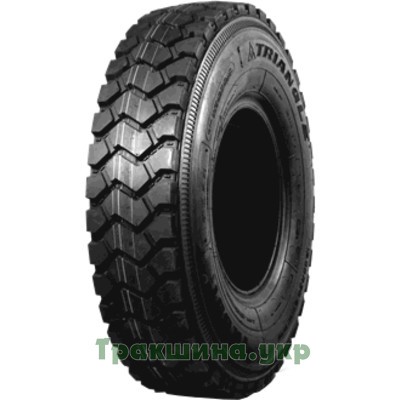 315/80R22.5 Triangle TR691E Киев - изображение 1