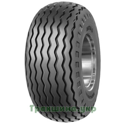 500/50R17 Mitas IM-07 Киев - изображение 1