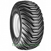 385/65R22.5 BKT FLOTATION 648 Киев