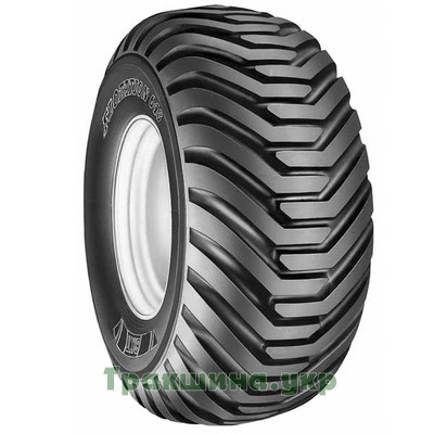 385/65R22.5 BKT FLOTATION 648 Киев - изображение 1