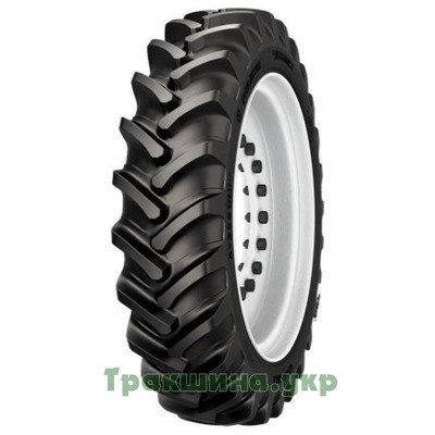 230/95 R48 Galaxy RowStar Киев - изображение 1