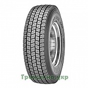 315/70R22.5 Sava Orjak O4 Plus Киев