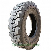 10.00R20 Michelin Power Digger Киев