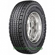 315/70R22.5 Continental Conti Hybrid HD3 Киев