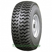 16.50/70 R18 АШК КФ-97 Київ