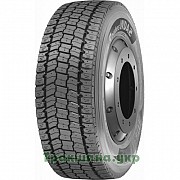 315/80R22.5 WestLake All Routes+ WDA2 Київ