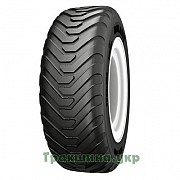 500/45R22.5 Galaxy Flot Pro Київ