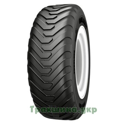 500/45R22.5 Galaxy Flot Pro Київ - изображение 1