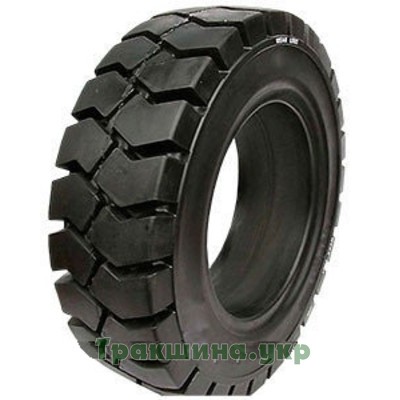 355/45R15 Advance OB-503 Solid,standard Київ - изображение 1