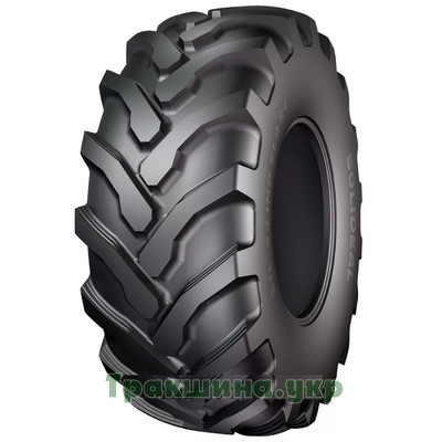 440/80R28 Forerunner R-4 QH601 Київ - изображение 1