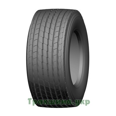 425/50R22.5 Neoterra NT355 Киев - изображение 1