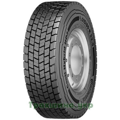 275/70R22.5 Continental Conti Hybrid HD3 Киев - изображение 1