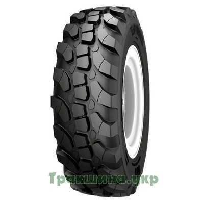 340/80R18 Alliance A585 Киев - изображение 1