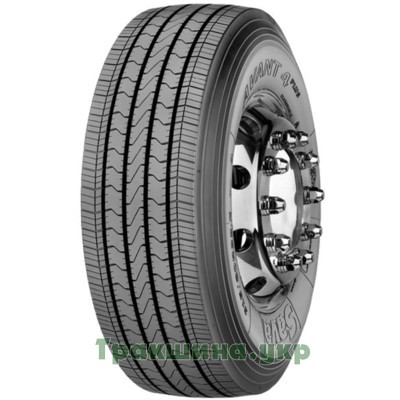 315/60R22.5 Matador F HR 4+ Київ - изображение 1