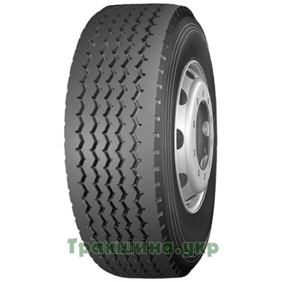 425/65R22.5 Long March LM128 Київ - изображение 1