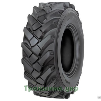 16.00/70 R24 Solideal 4L I3 Київ - изображение 1