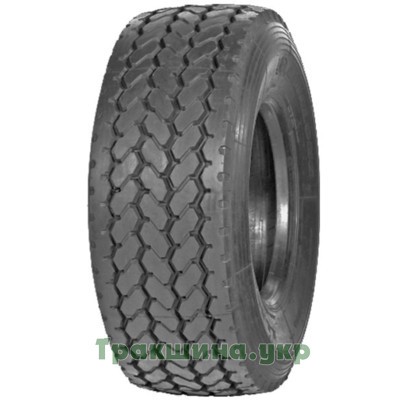 425/65R22.5 LingLong LLA38 Київ - изображение 1