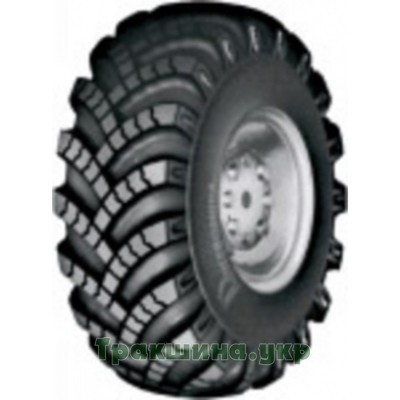 1200/500R508 Днепрошина И-247Б Київ - изображение 1