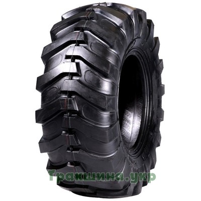 16.90R24 Rockbuster H658 Київ - изображение 1