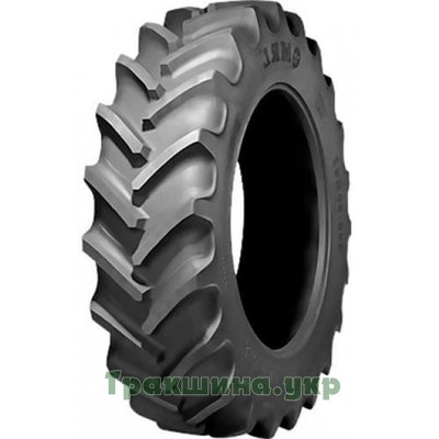 420/85R24 Malhotra RRT-885 Киев - изображение 1