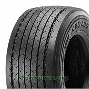 435/50R19.5 Aeolus Neo Fuel T+ Київ