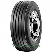 385/55R22.5 Falken RI 128 Київ
