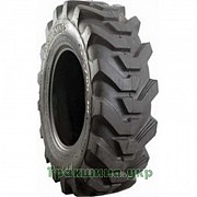 13.00R24 Advance G-2Е Київ