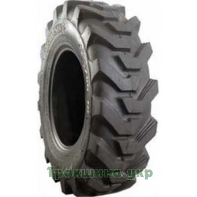 13.00R24 Advance G-2Е Київ - изображение 1