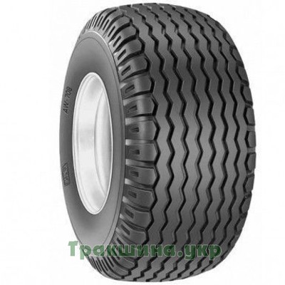 520/50R17 BKT AW-708 Київ - изображение 1