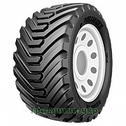550/60R22.5 Alliance А-328 Київ