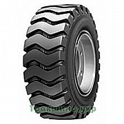 14.00R24 Armforce L3 Київ